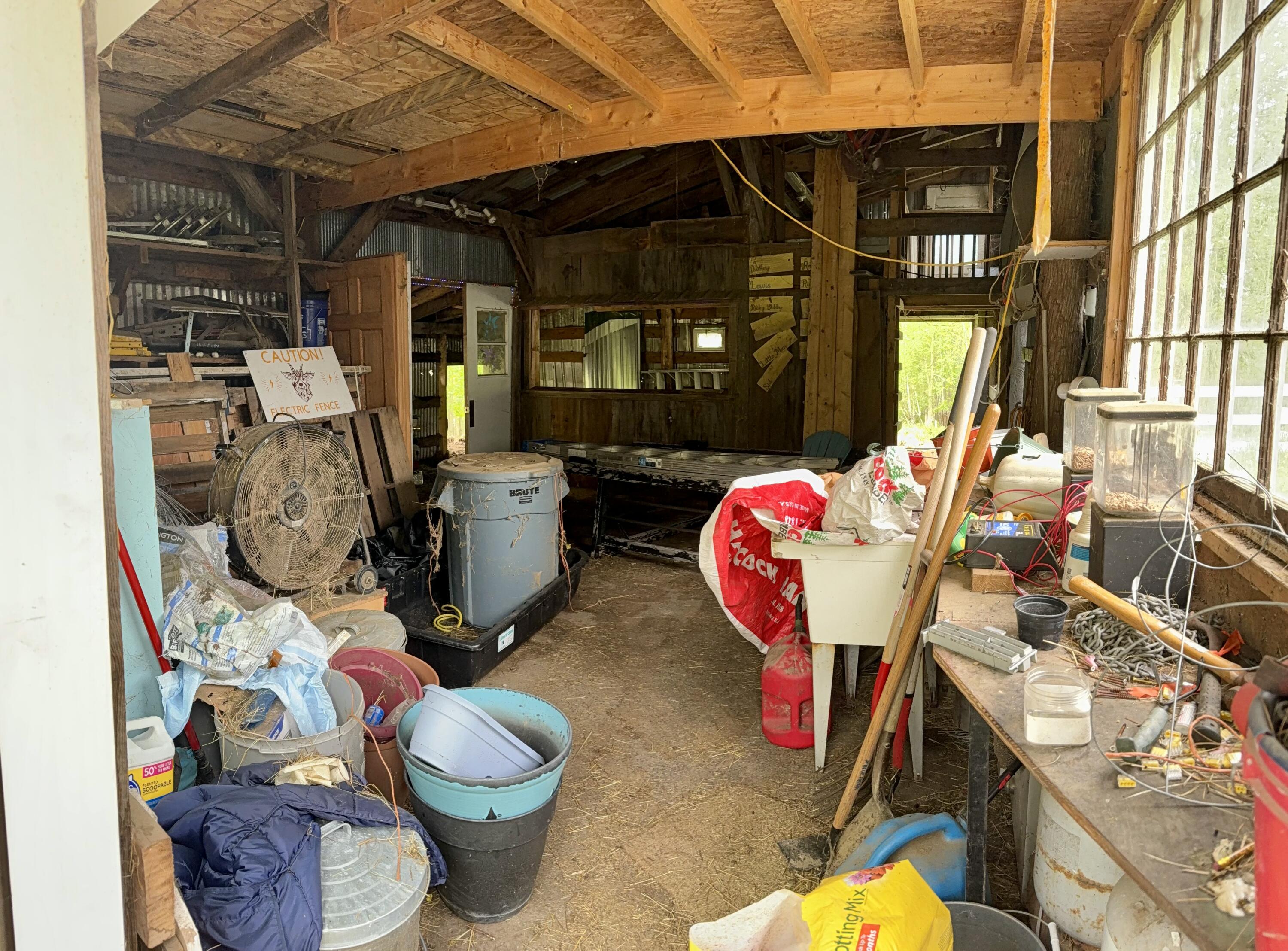 461 E Pittston Road Pittston ME 04345