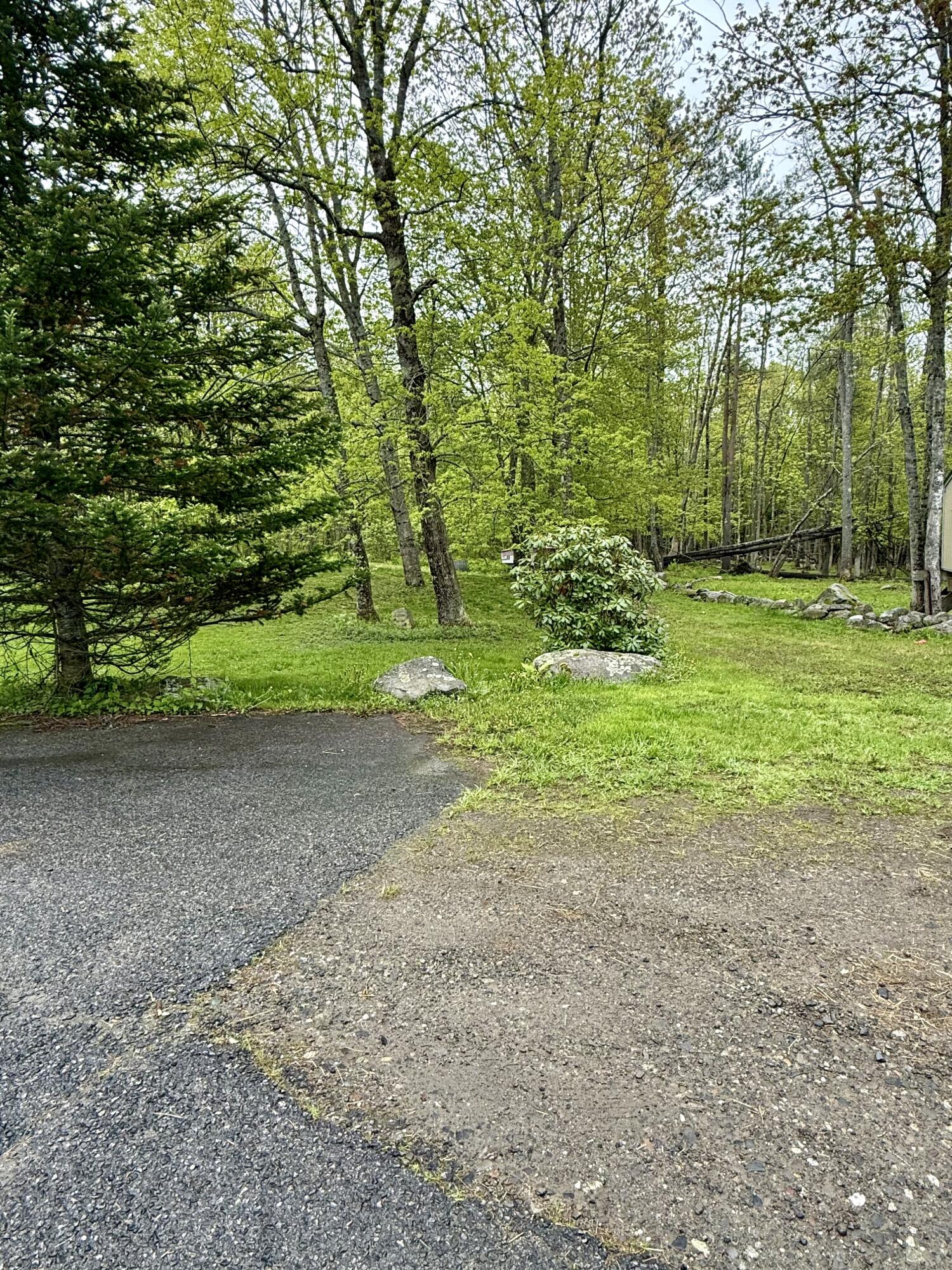 461 E Pittston Road Pittston ME 04345