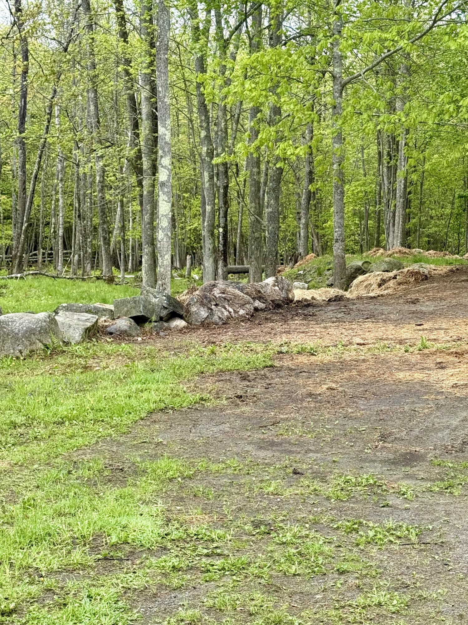 461 E Pittston Road Pittston ME 04345