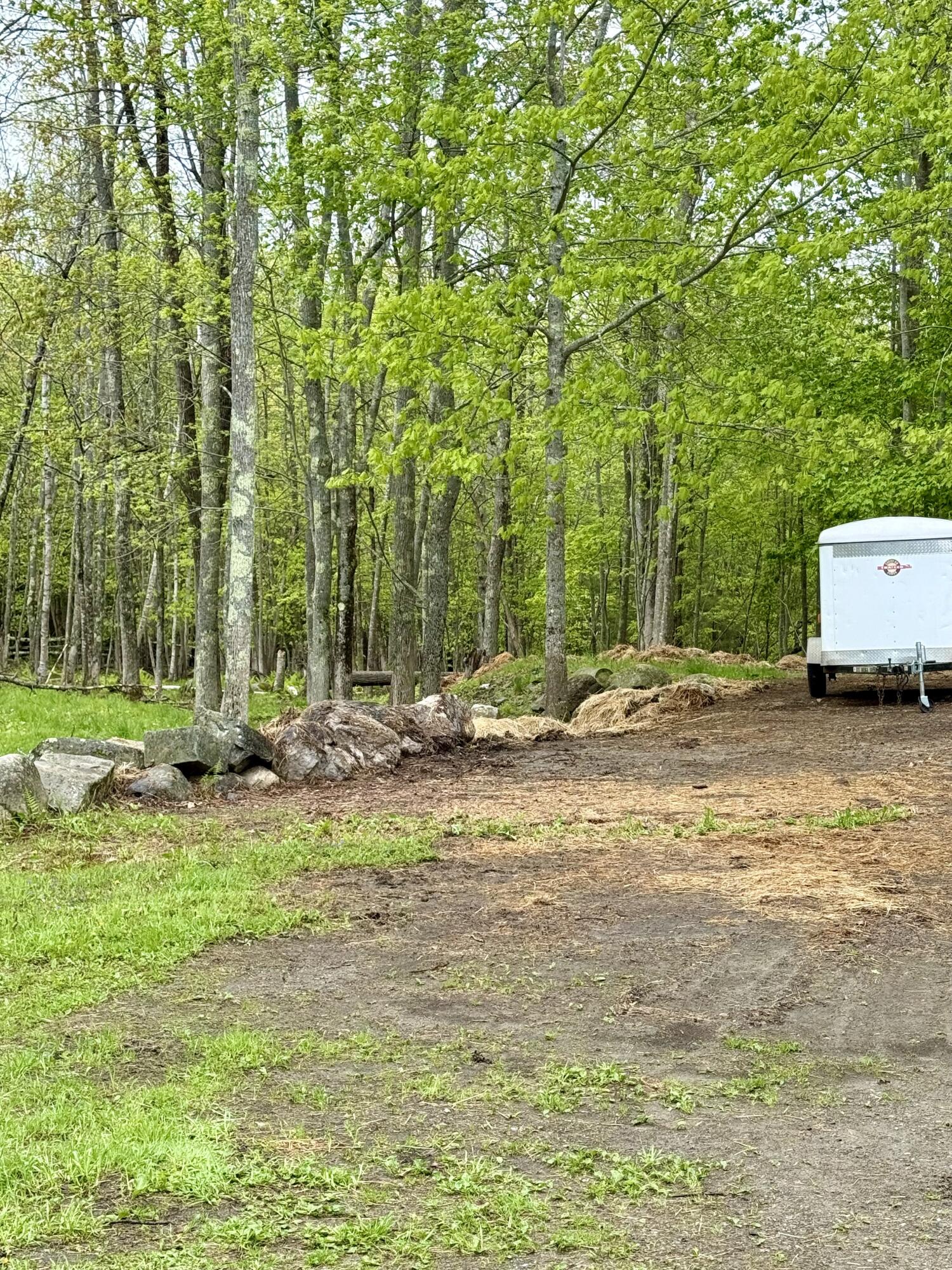 461 E Pittston Road Pittston ME 04345