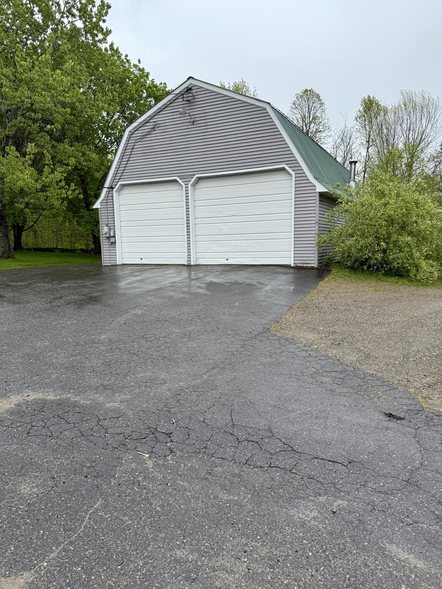 461 E Pittston Road Pittston ME 04345