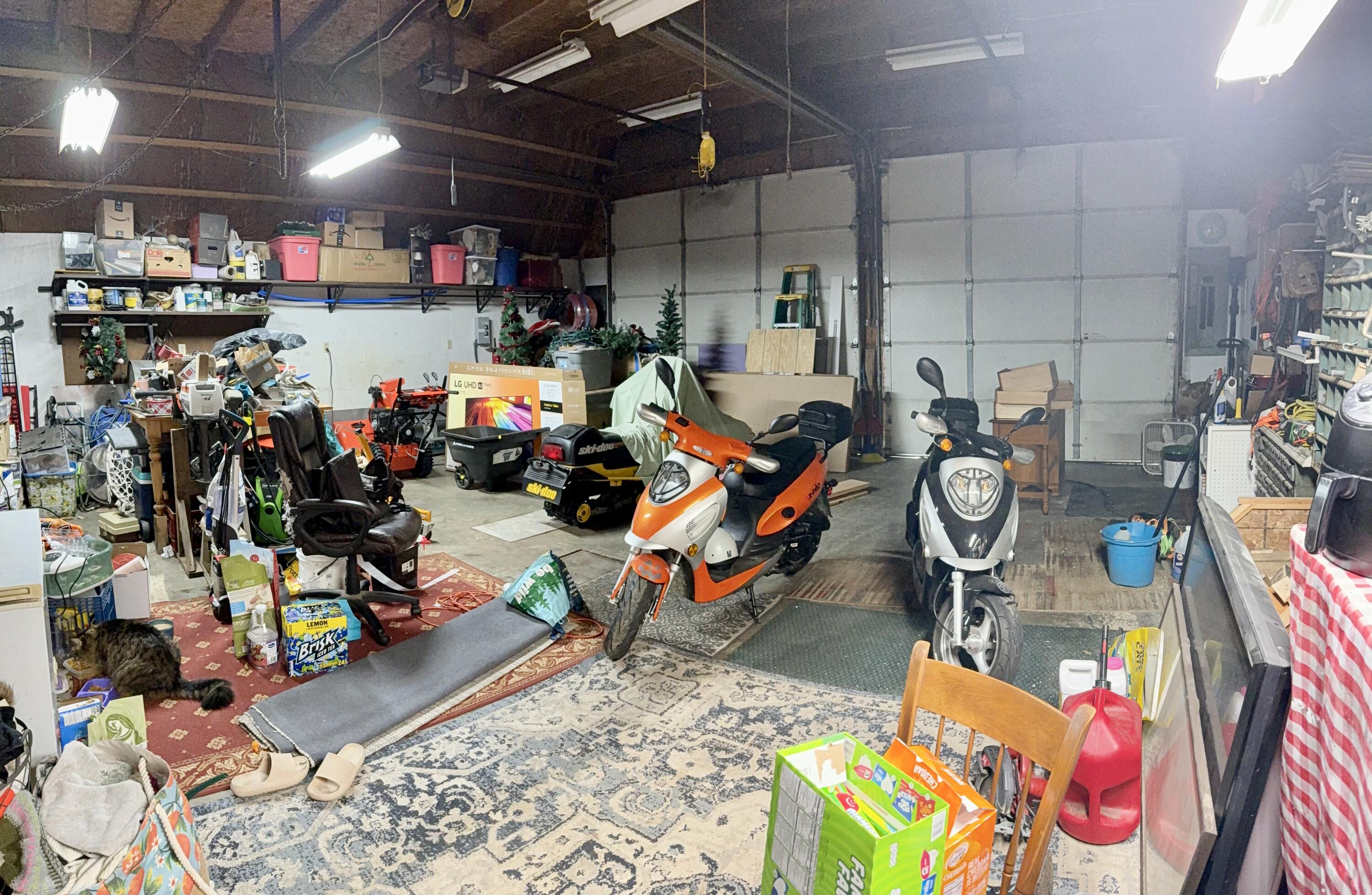 461 E Pittston Road Pittston ME 04345