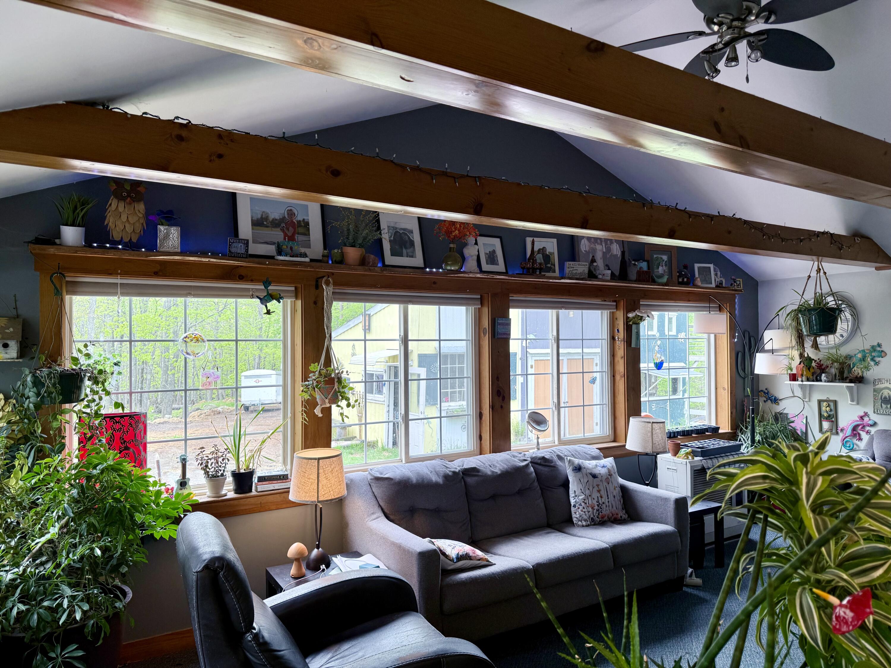 461 E Pittston Road Pittston ME 04345