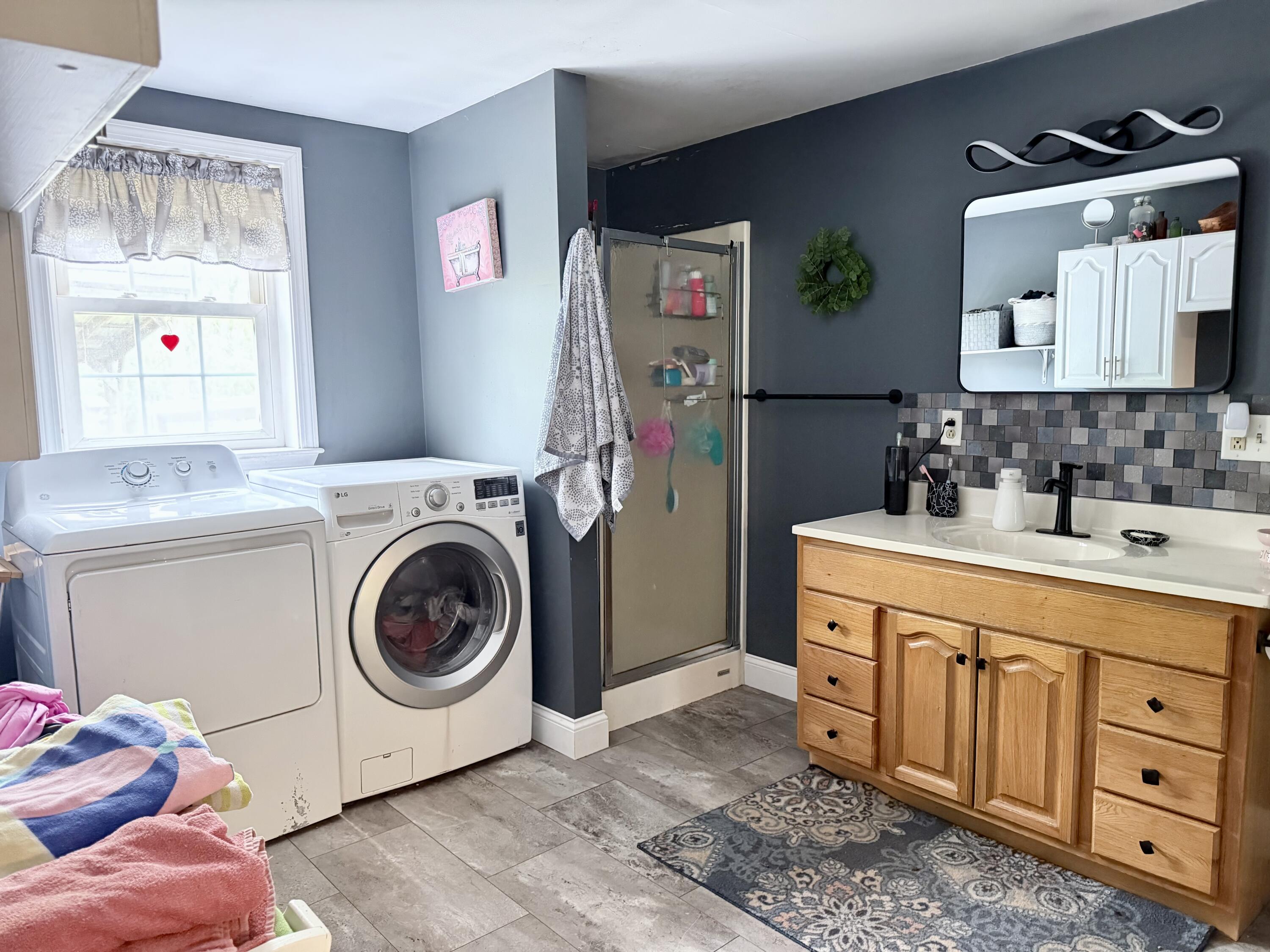 461 E Pittston Road Pittston ME 04345