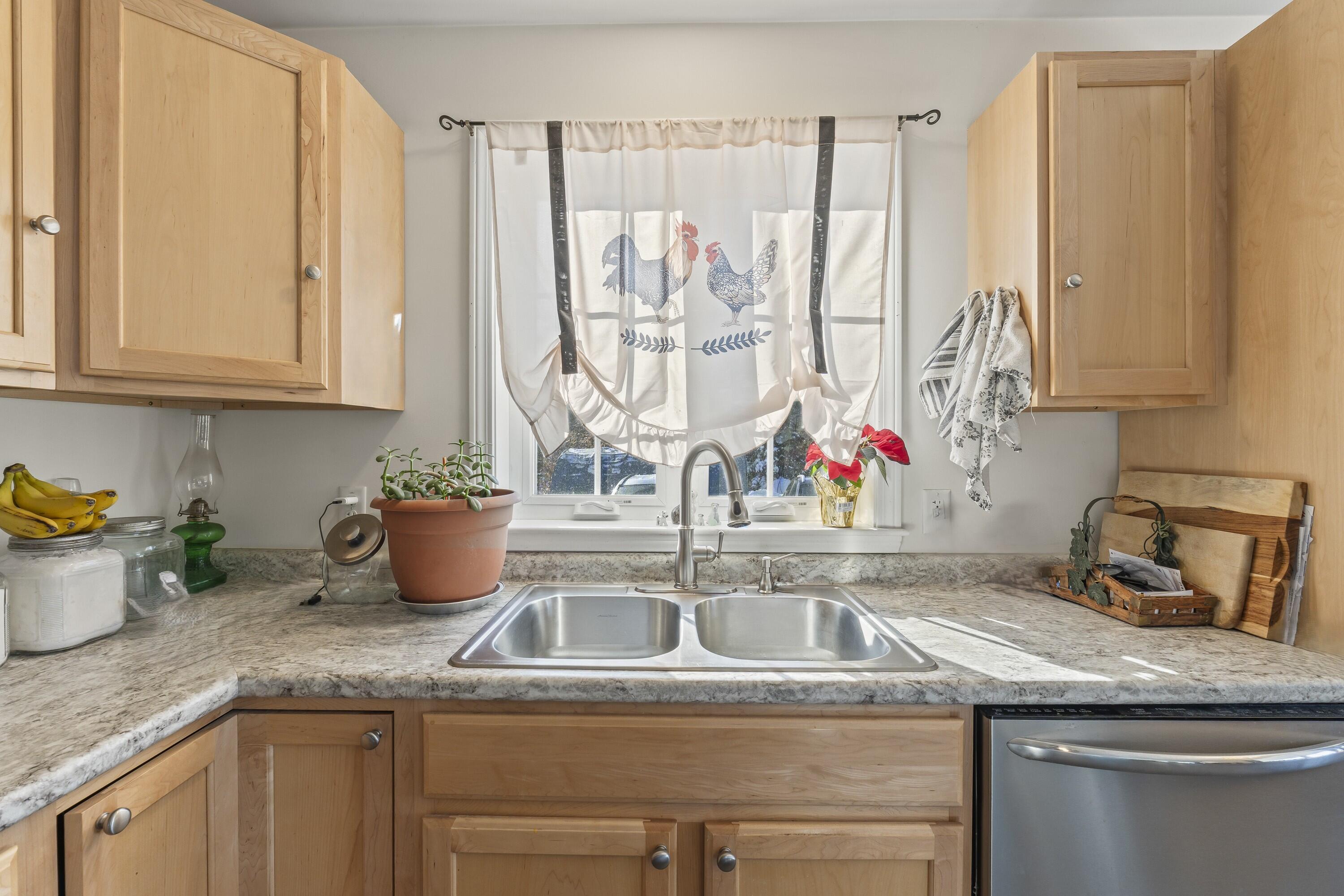 944 North Road Parsonsfield ME 04047