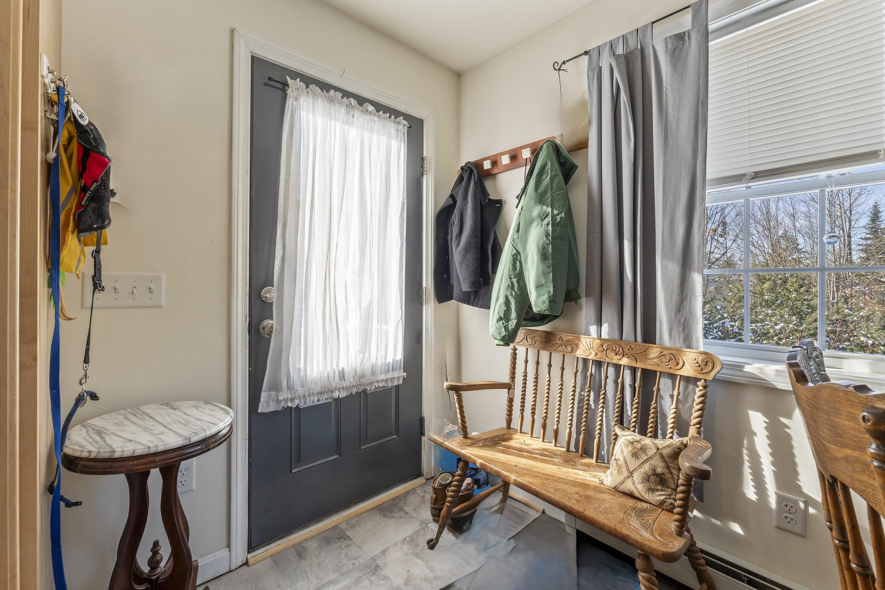 944 North Road Parsonsfield ME 04047