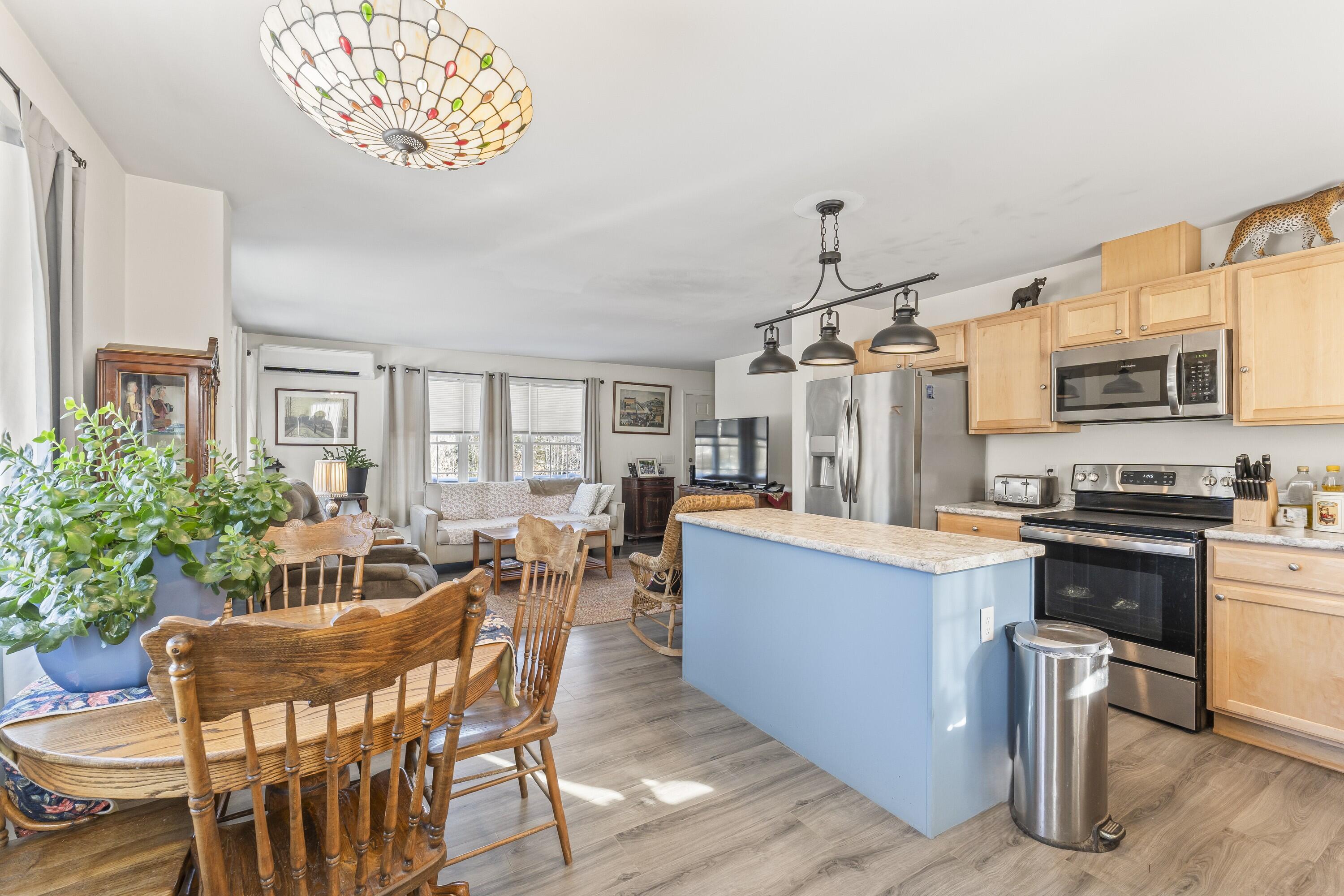 944 North Road Parsonsfield ME 04047