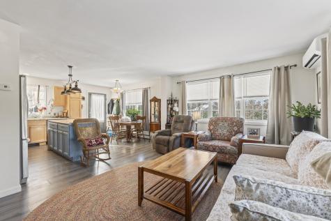 944 North Road Parsonsfield ME 04047