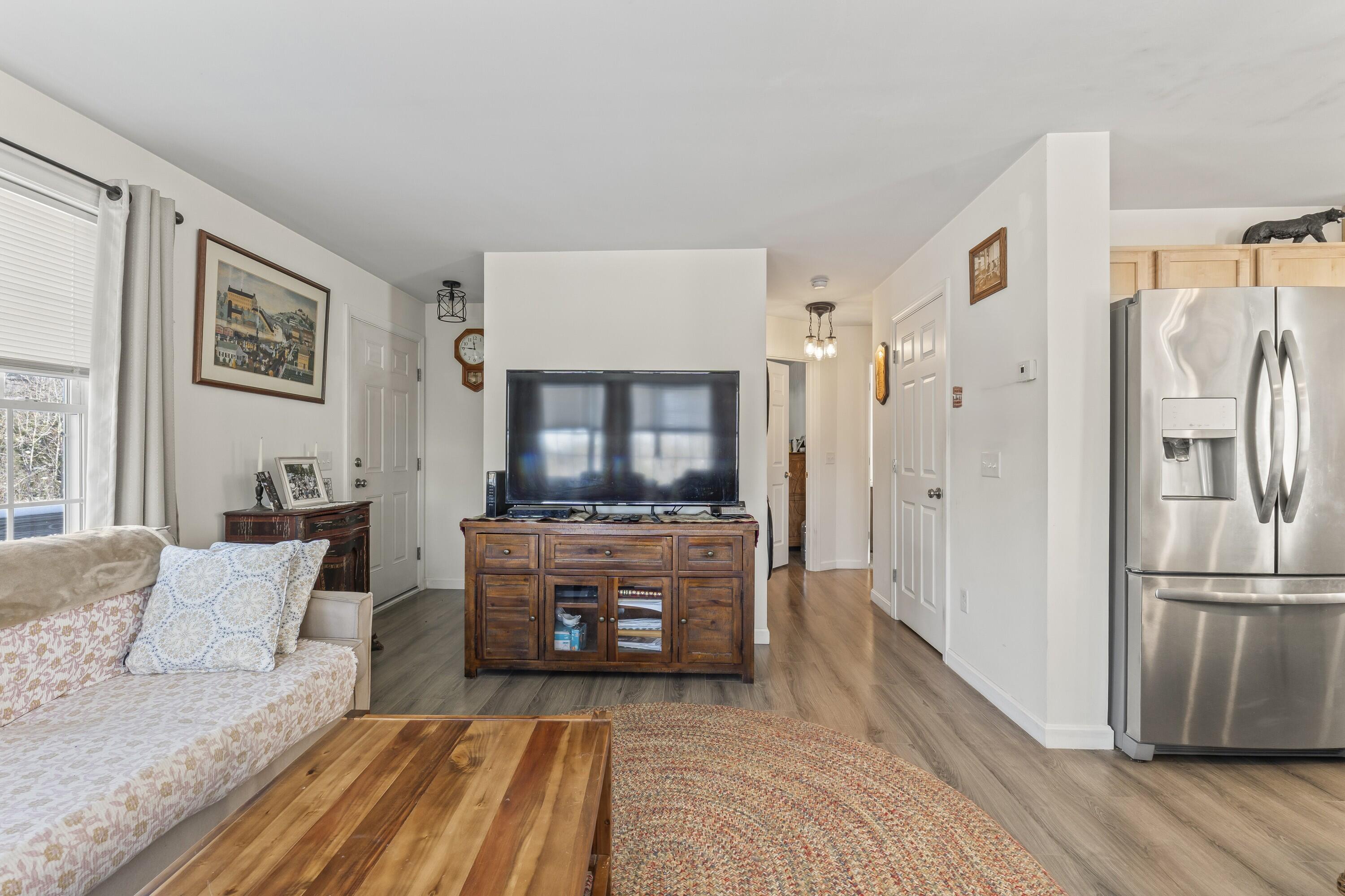 944 North Road Parsonsfield ME 04047