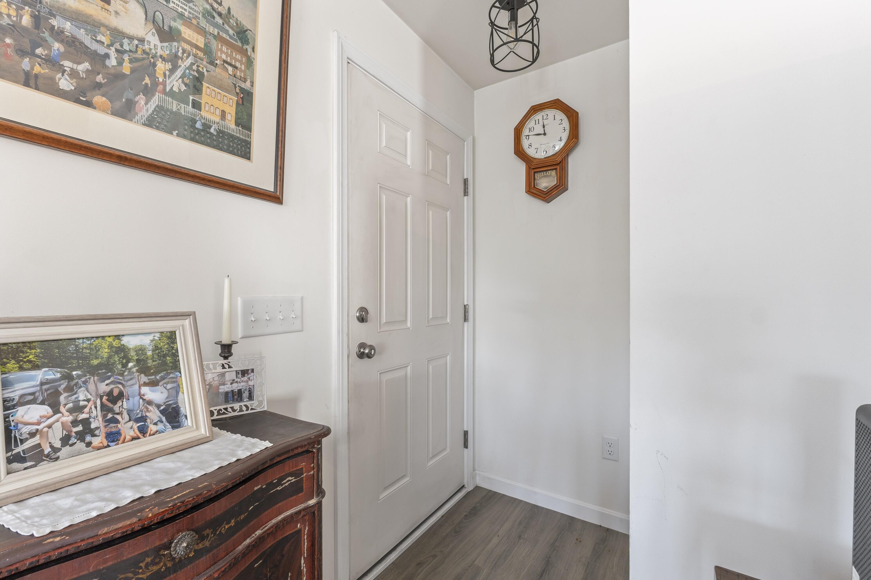 944 North Road Parsonsfield ME 04047