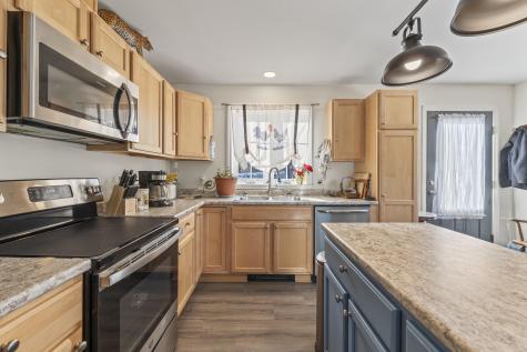 944 North Road Parsonsfield ME 04047