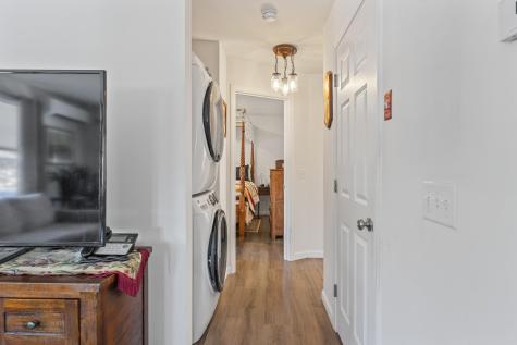 944 North Road Parsonsfield ME 04047