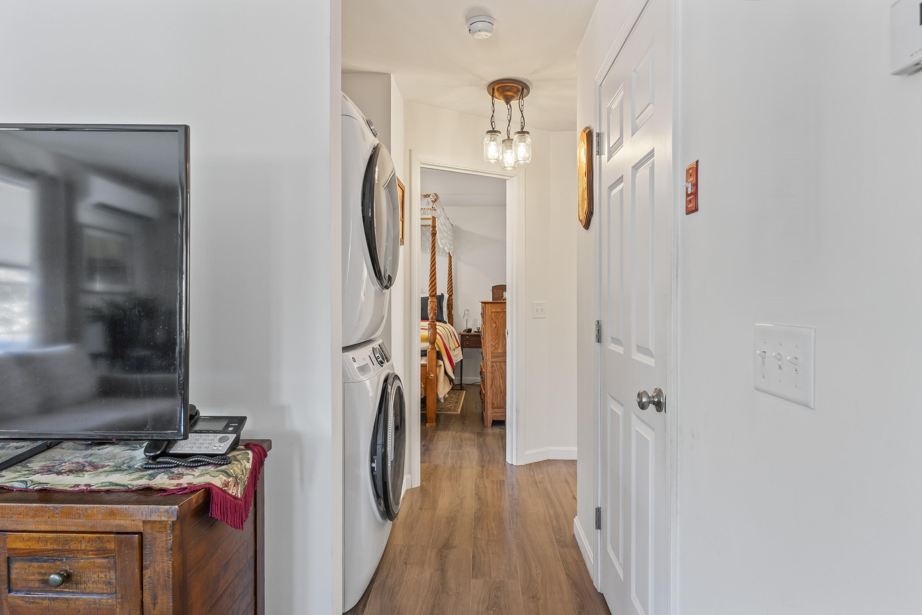 944 North Road Parsonsfield ME 04047