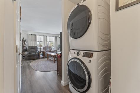 944 North Road Parsonsfield ME 04047