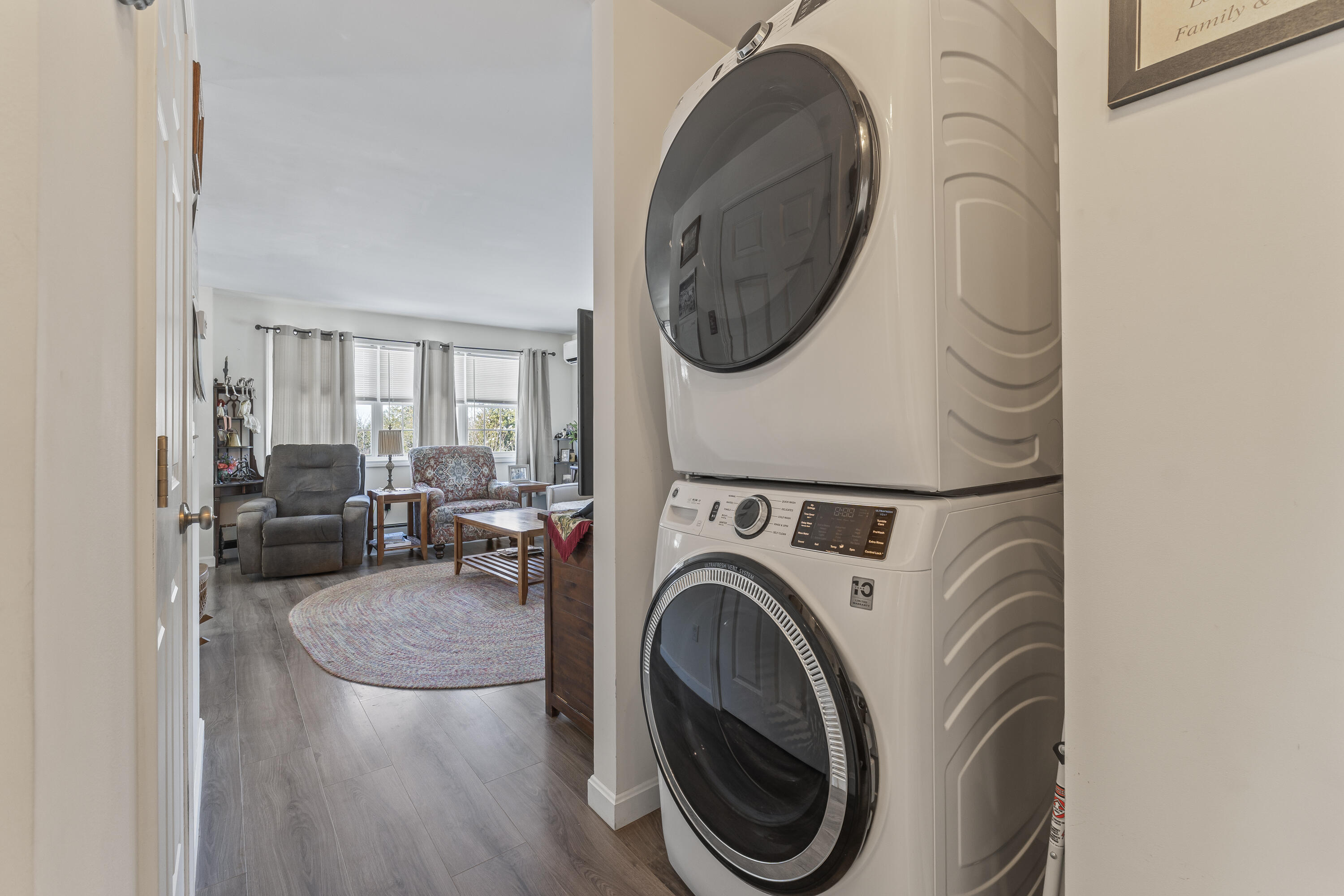 944 North Road Parsonsfield ME 04047