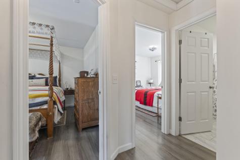 944 North Road Parsonsfield ME 04047