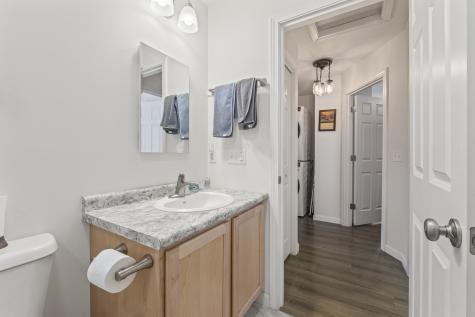 944 North Road Parsonsfield ME 04047