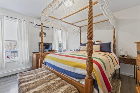 944 North Road Parsonsfield ME 04047