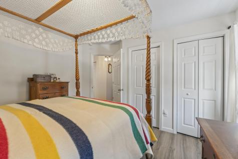 944 North Road Parsonsfield ME 04047