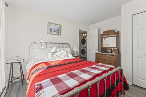 944 North Road Parsonsfield ME 04047