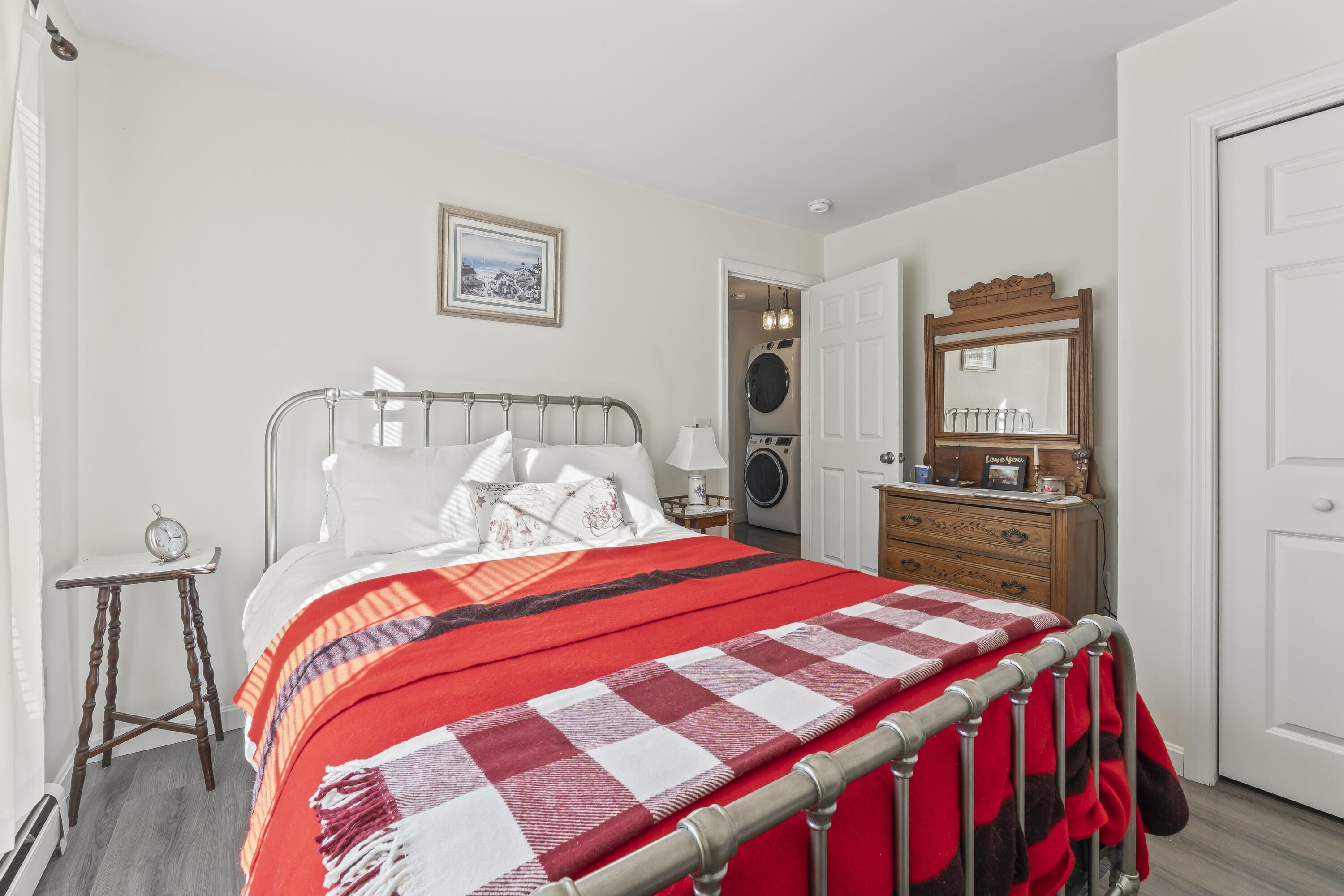 944 North Road Parsonsfield ME 04047