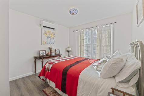 944 North Road Parsonsfield ME 04047