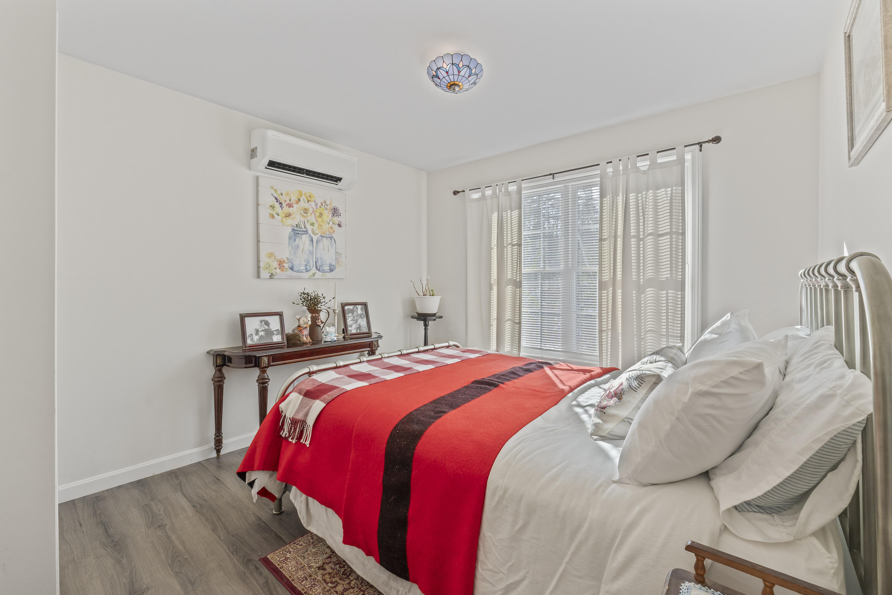 944 North Road Parsonsfield ME 04047