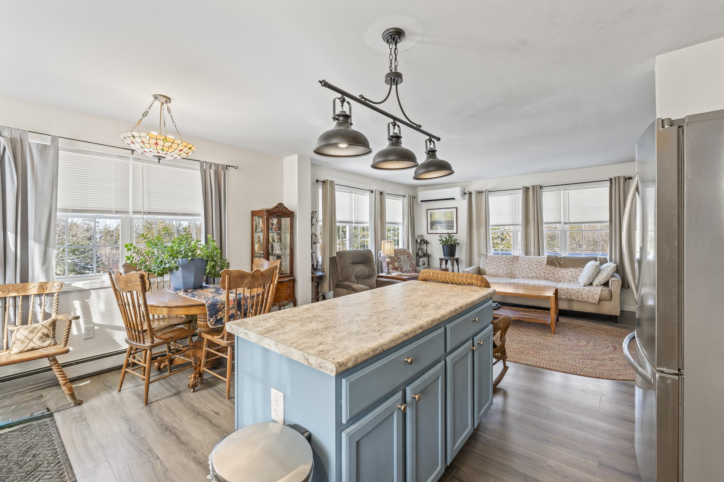 944 North Road Parsonsfield ME 04047