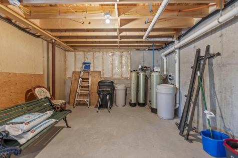 944 North Road Parsonsfield ME 04047