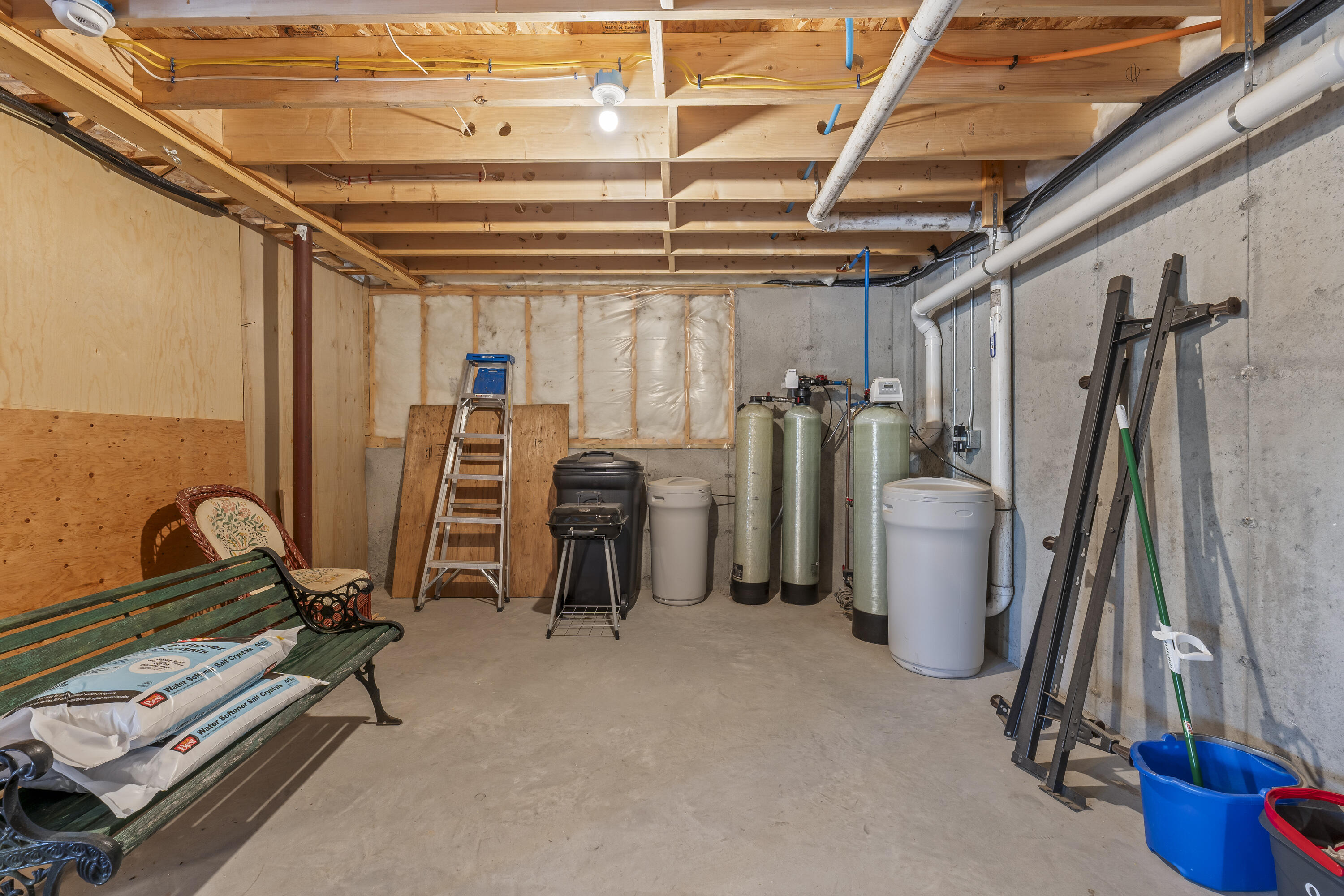 944 North Road Parsonsfield ME 04047