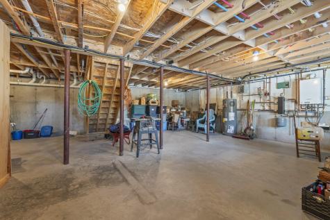 944 North Road Parsonsfield ME 04047