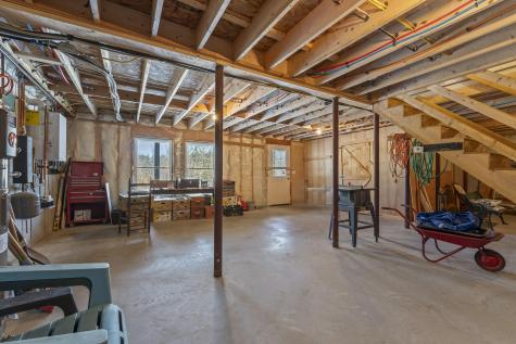 944 North Road Parsonsfield ME 04047