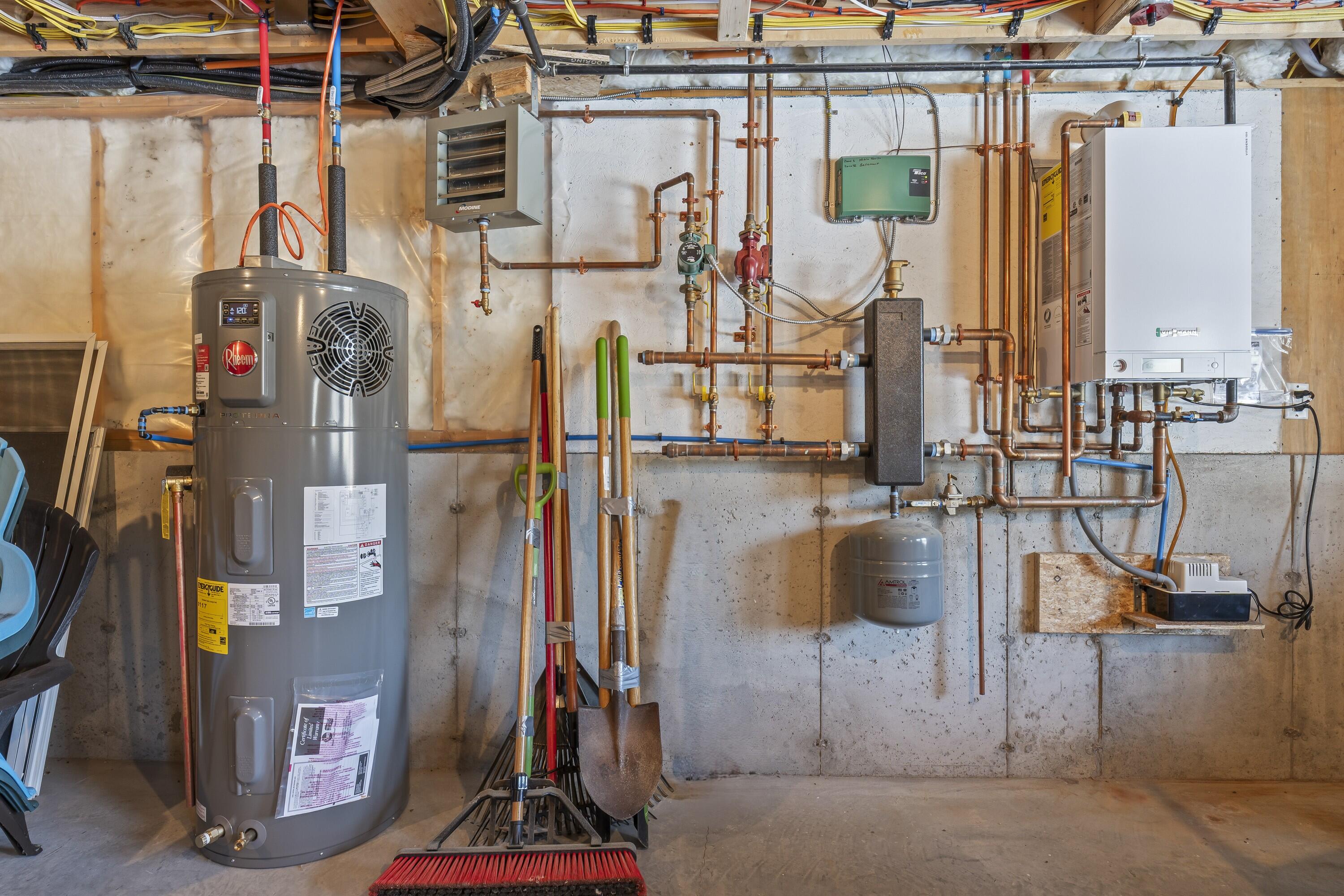 944 North Road Parsonsfield ME 04047