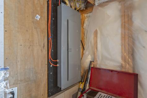 944 North Road Parsonsfield ME 04047