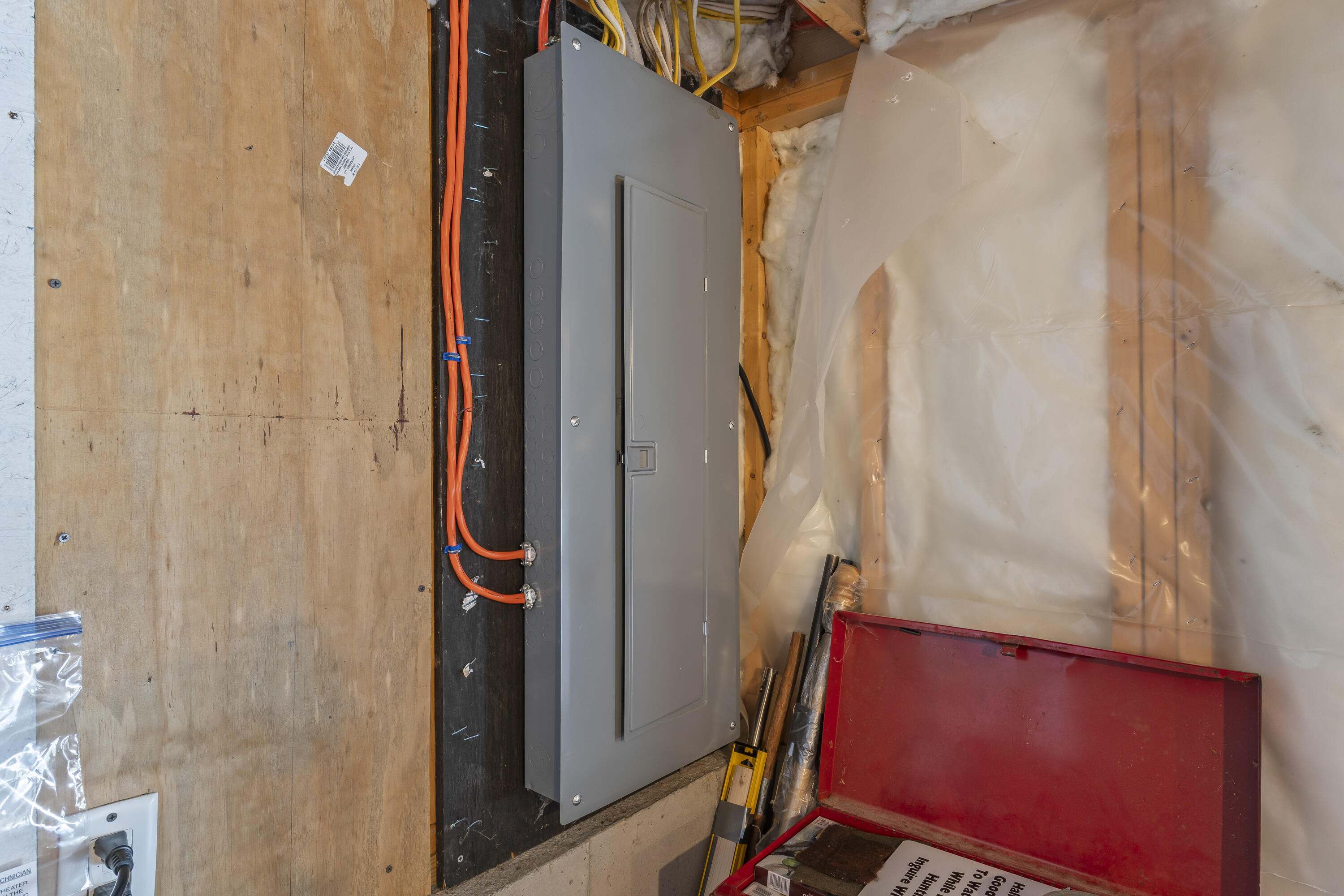 944 North Road Parsonsfield ME 04047