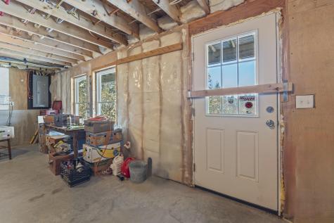 944 North Road Parsonsfield ME 04047