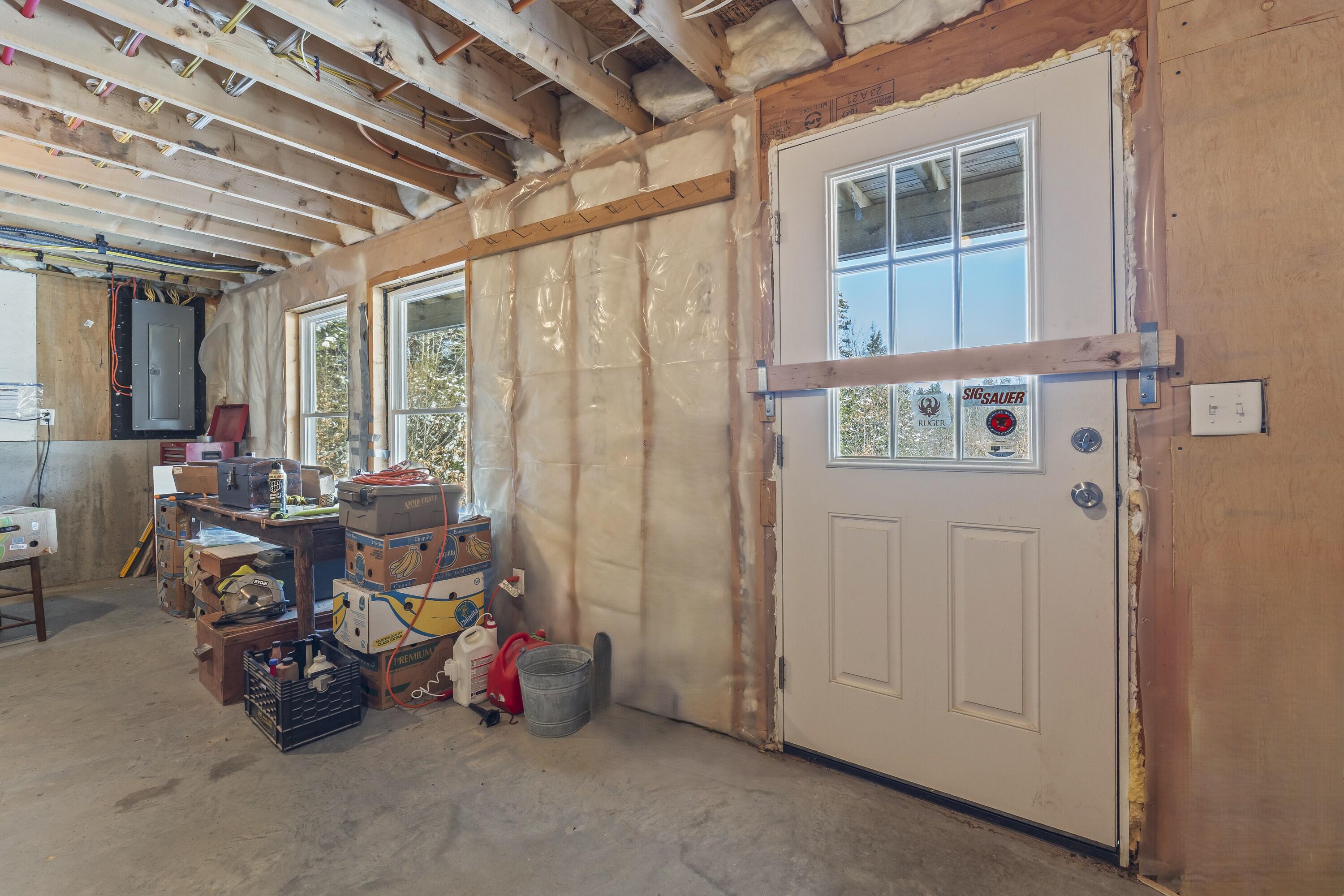 944 North Road Parsonsfield ME 04047