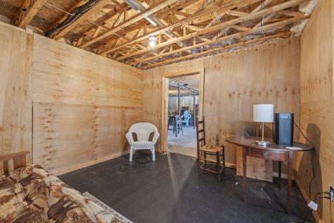 944 North Road Parsonsfield ME 04047