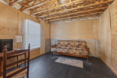 944 North Road Parsonsfield ME 04047