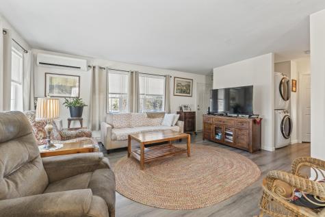 944 North Road Parsonsfield ME 04047