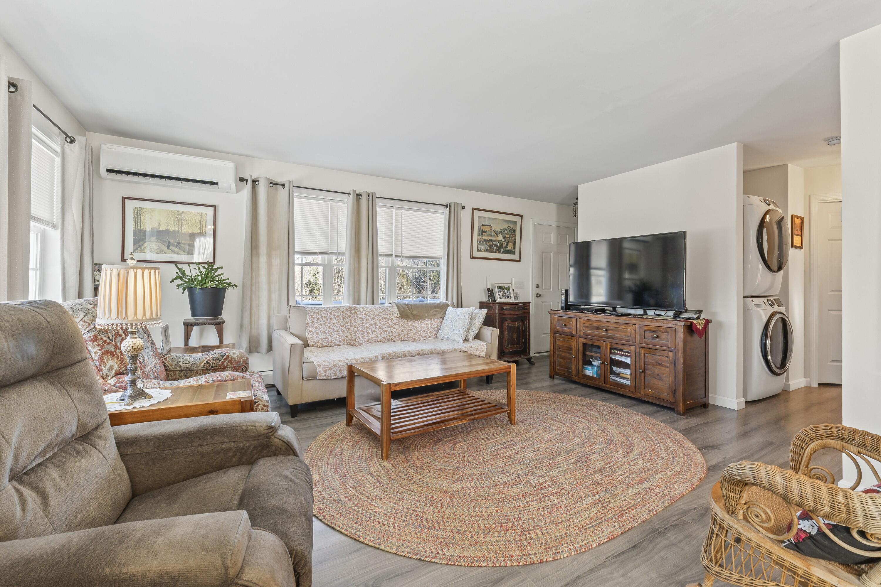 944 North Road Parsonsfield ME 04047