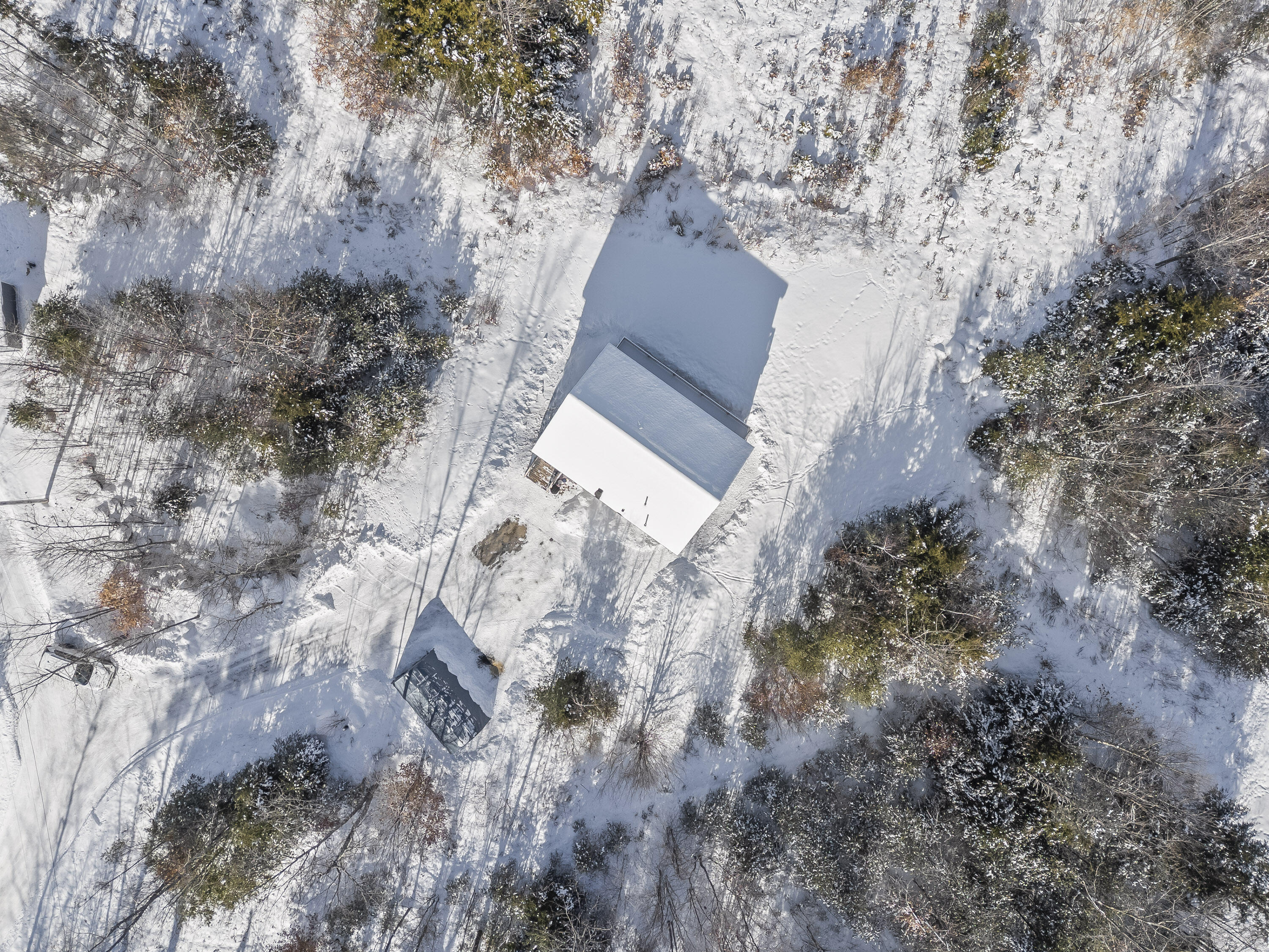 944 North Road Parsonsfield ME 04047