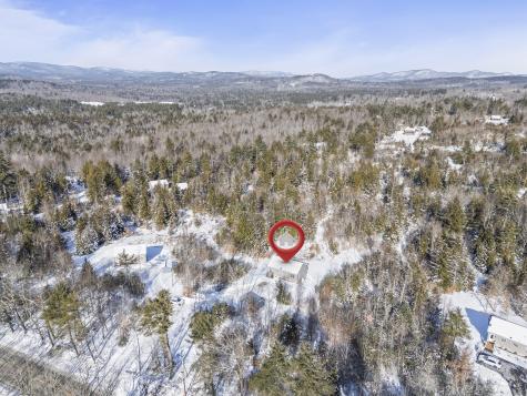 944 North Road Parsonsfield ME 04047