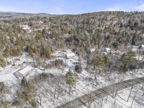 944 North Road Parsonsfield ME 04047
