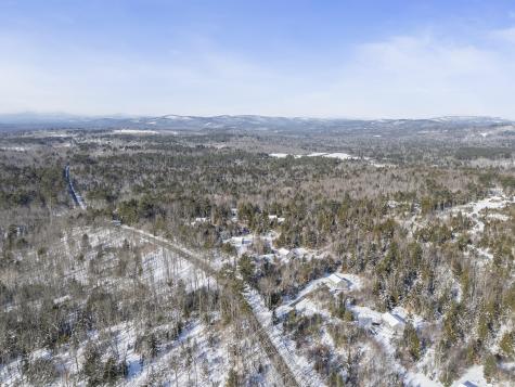 944 North Road Parsonsfield ME 04047