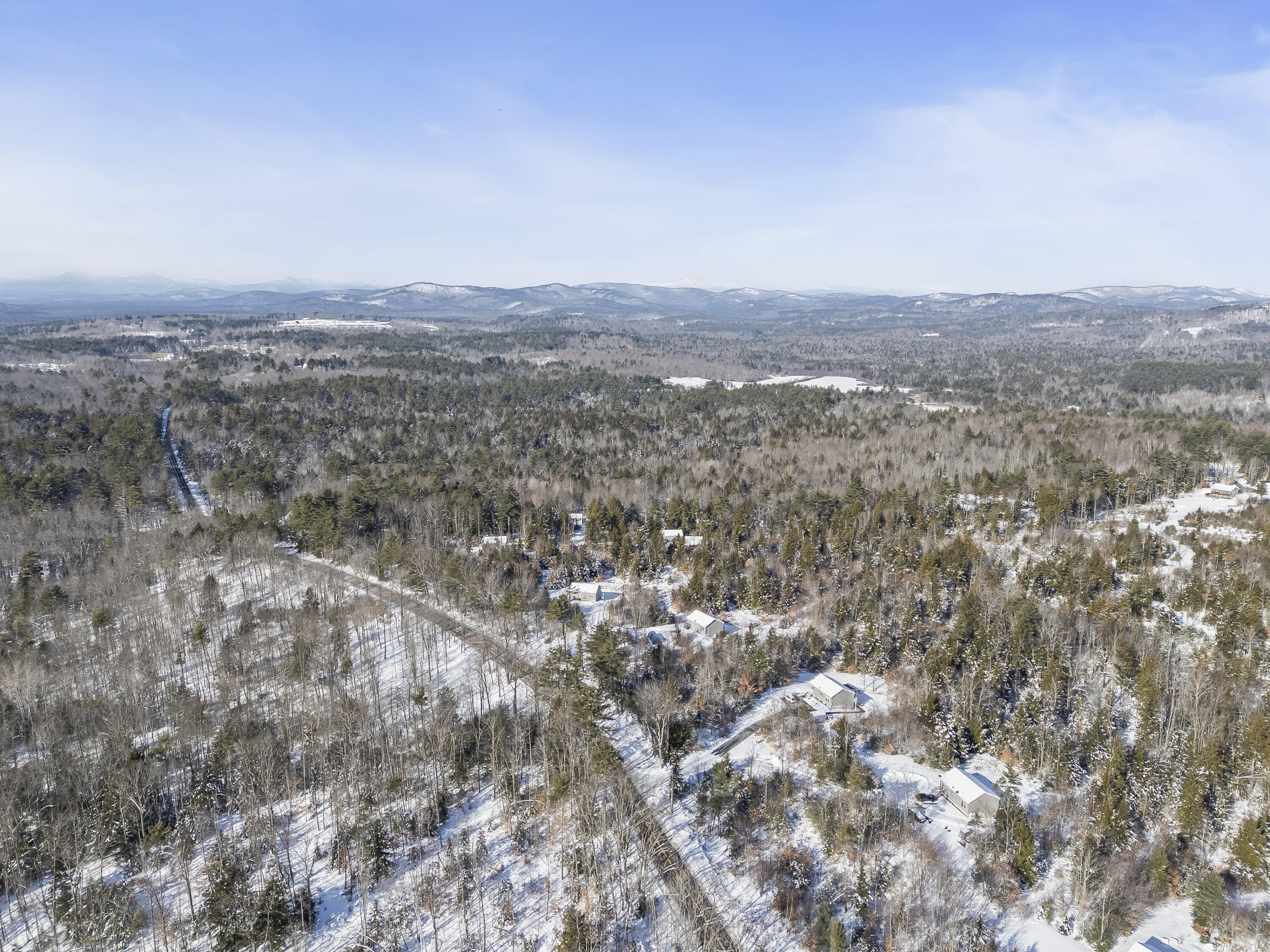 944 North Road Parsonsfield ME 04047