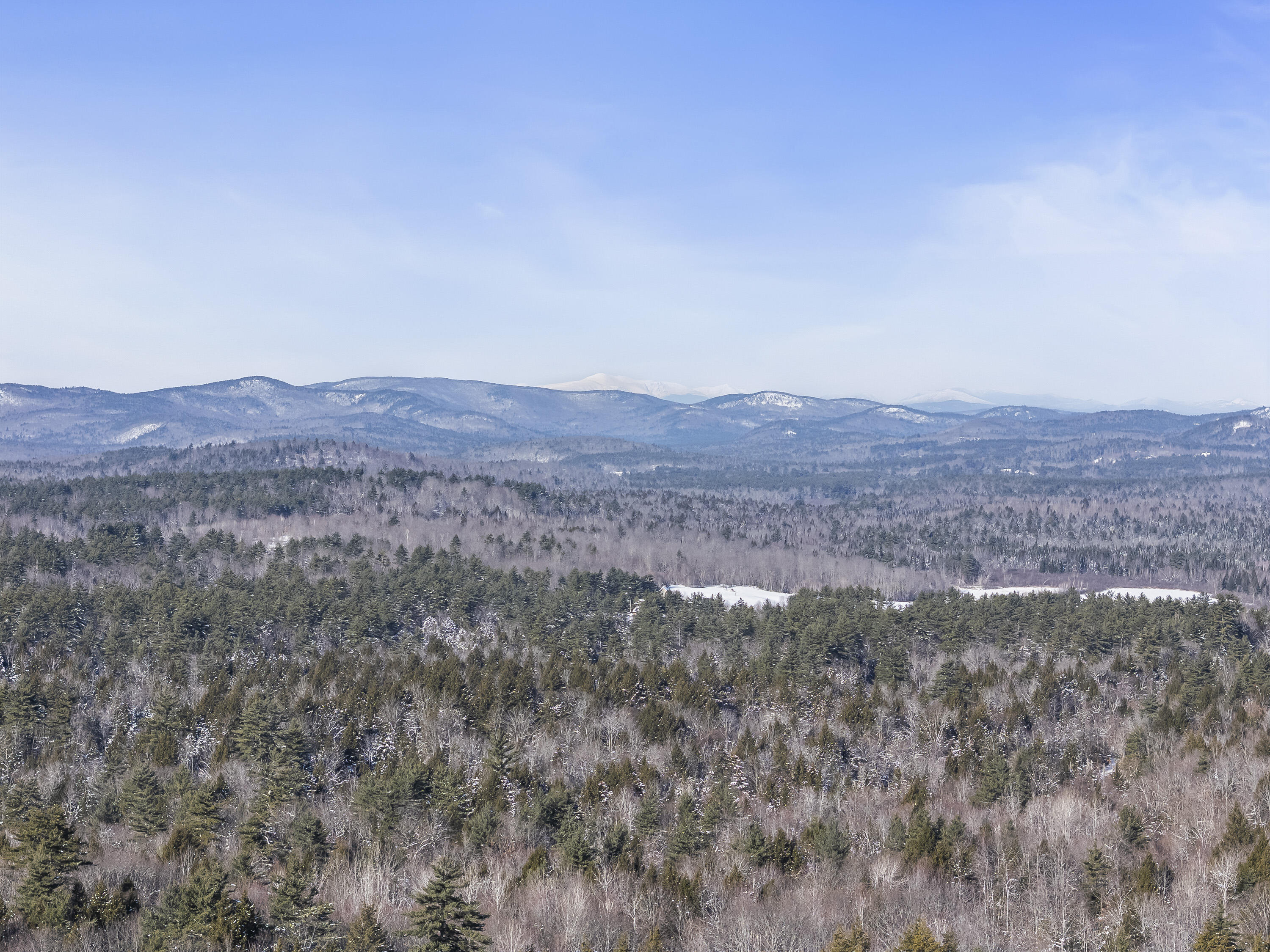 944 North Road Parsonsfield ME 04047