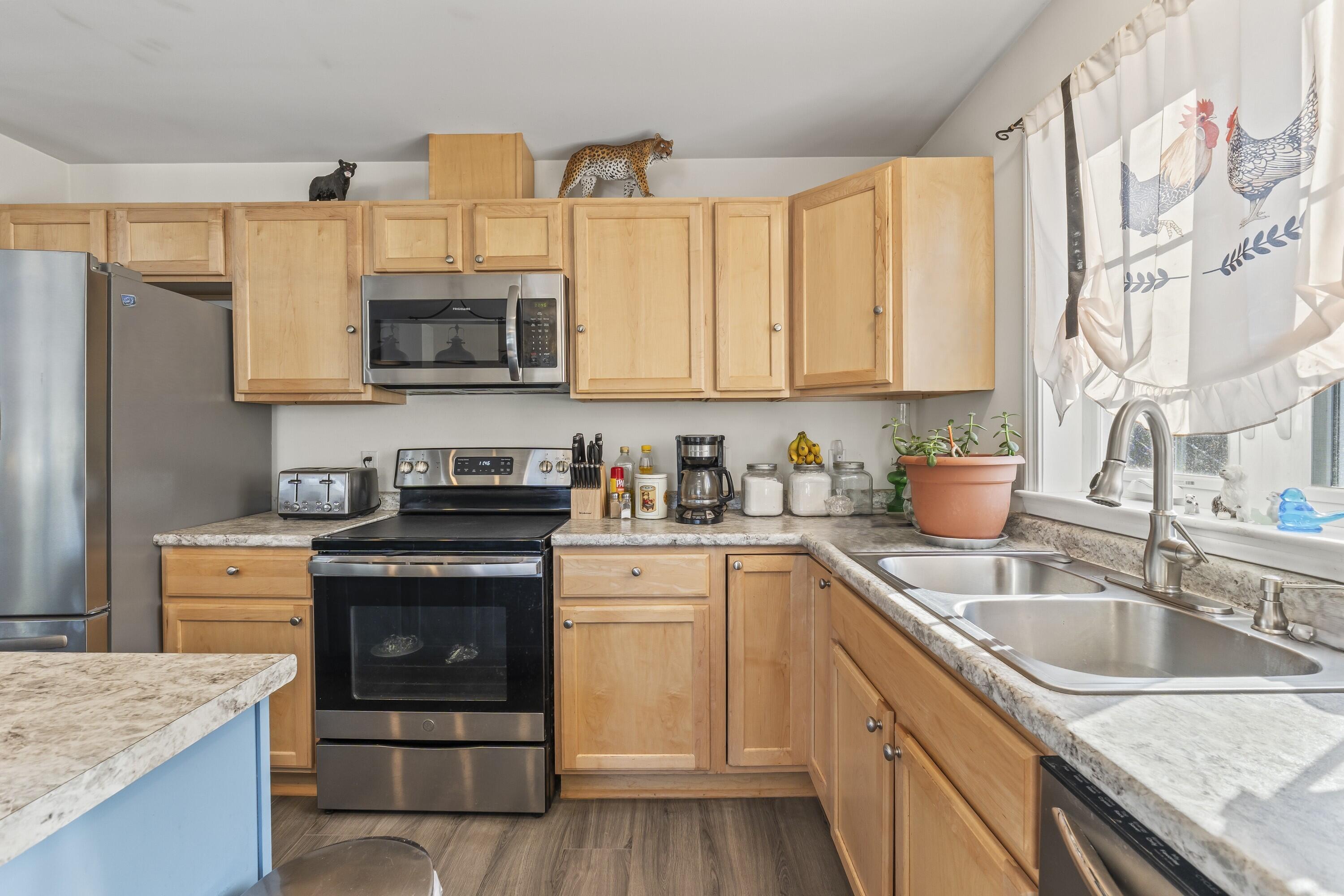 944 North Road Parsonsfield ME 04047