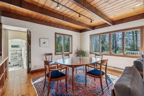 6 Scotch Pine Drive Freeport ME 04032