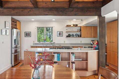 6 Scotch Pine Drive Freeport ME 04032